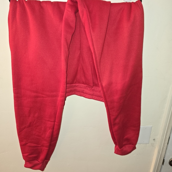 New Cookies Sweat Suit 3XL - Picture 4 of 8